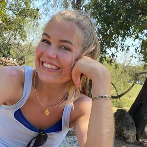 Meet your Posher, Araglin